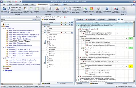 xfmea|xfmea software.